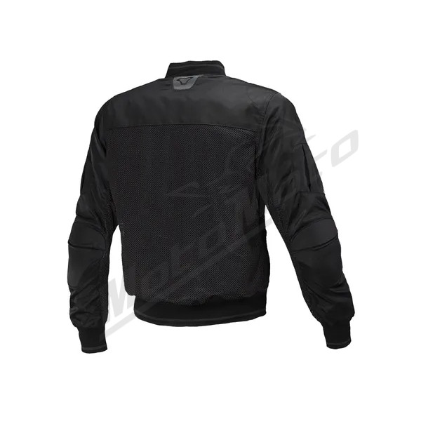 MACNA Bastic Air Jacket