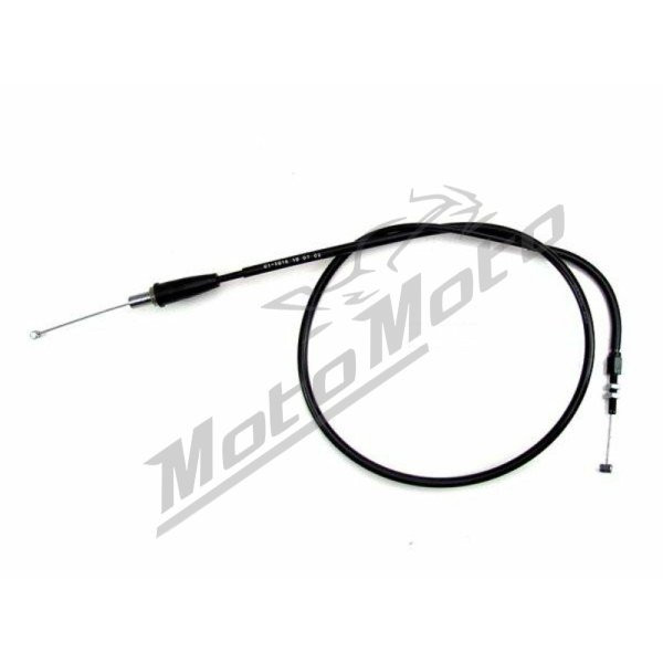 Vicma Akceleratoriaus lynas Suzuki GSXR 1000 07-08