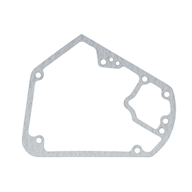 ATHENA Clutch cover gasket Harley Davidson FLHS / FLHTC / FLHTCU / FLST / FLSTC / FLSTF / FLTC / FLTCU / FXDB / FXLR / FXR 1340 87-92