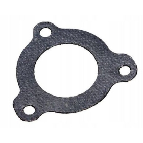 CENTAURO exhaust gasket HUSQVARNA / KTM 250-300cc 2014-2016