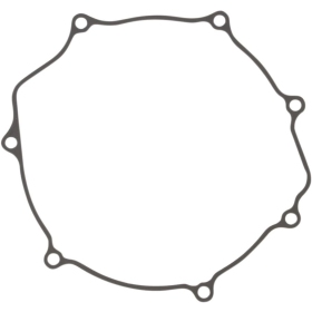 COMETIC Clutch Cover Gasket Suzuki LT-R 450cc 06