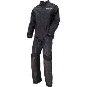 MOOSE OFFROAD SOFT-GOODS Qualifier Jacket