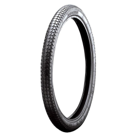 TYRE HEIDENAU M3 2.25 R16 38J TT