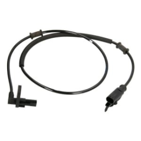 TOURMAX Rear ABS / Wheel Speed Sensor Kawasaki Z / ZX 1000cc 14-16
