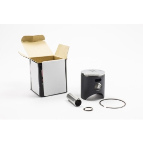 WOSSNER Forged Piston Kit 53,94mm TM Racing Cross / EN / MX 125cc 93-17