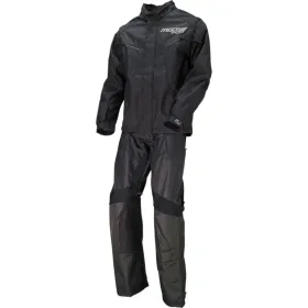 MOOSE OFFROAD SOFT-GOODS Qualifier Jacket