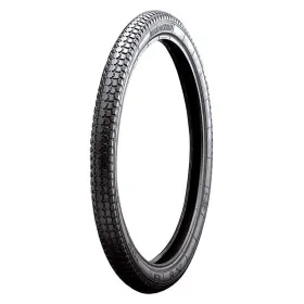 TYRE HEIDENAU M3 2.25 R16 38J TT
