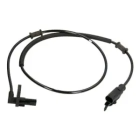 TOURMAX Galinis ABS / rato greičio jutiklis Kawasaki Z / ZX 1000cc 14-16