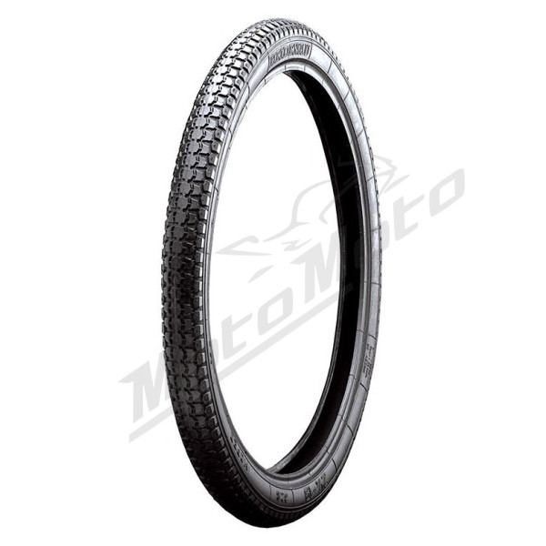 PADANGA HEIDENAU M3 2.25 R16 38J TT