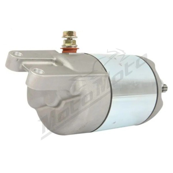 PARTS UNLIMITED Starter Motor Honda TRX 500 01-14
