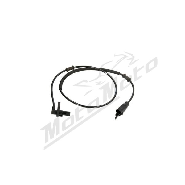 TOURMAX Rear ABS / Wheel Speed Sensor Kawasaki Z / ZX 1000cc 14-16