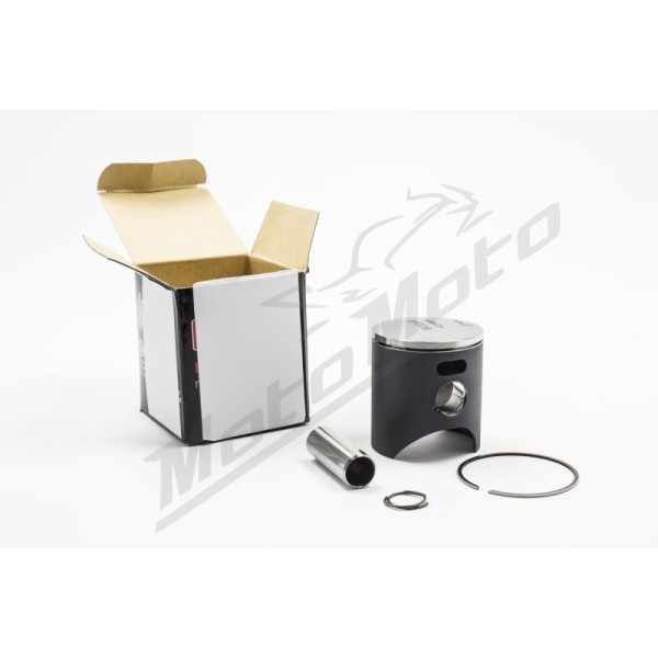 WOSSNER Forged Piston Kit 53,94mm TM Racing Cross / EN / MX 125cc 93-17