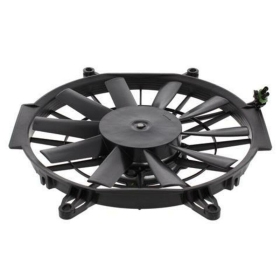 ALL BALLS radiatoriaus ventiliatorius POLARIS SPORTSMAN 400-570 08-19