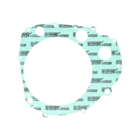 ATHENA Clutch cover gasket Suzuki GS 550-650 77-84