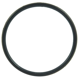 CENTAURO O-Ring Ø81x3.5 KAWASAKI NINJA ZX-10 R 1000cc 2004-2005