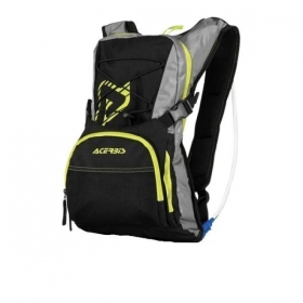 Backpack / hydro bag ACERBIS 10L