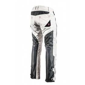 ADRENALINE MESHTEC LADY 2.0 textile pants for women