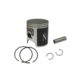 Namura Piston set YAMAHA YFZ 350 BANSHEE 87-06 (STD=63,95MM)