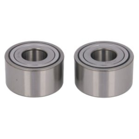 PIVOT WORKS Rear wheel bearing set Yamaha YXZ 1000cc 19
