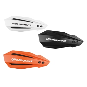 POLISPORT MX Bullit Handguards