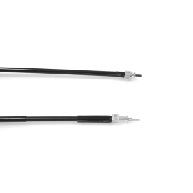 TECNIUM Speedometer Cable Cagiva / Derbi 50-75cc 89-06