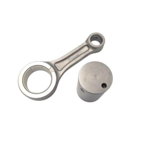 Wossner Connecting Rod Yamaha WR / YZ 450cc 23-26