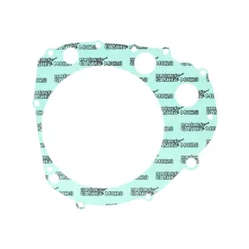 ATHENA Clutch cover gasket Suzuki GS 550-650 77-84