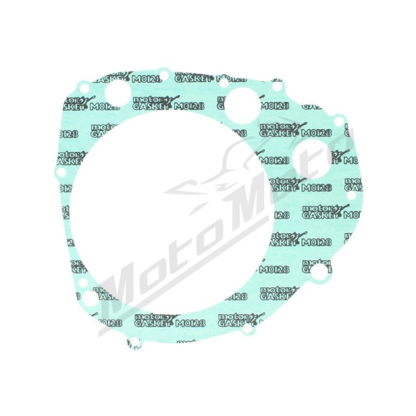 ATHENA Sankabos dangtelio tarpinė Suzuki GS 550-650 77-84