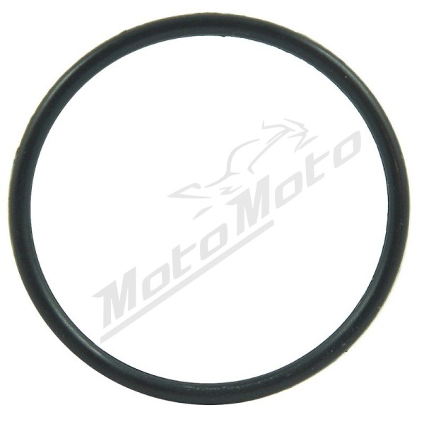 CENTAURO O-ringas Ø81x3.5 KAWASAKI NINJA ZX-10 R 1000cc 2004-2005