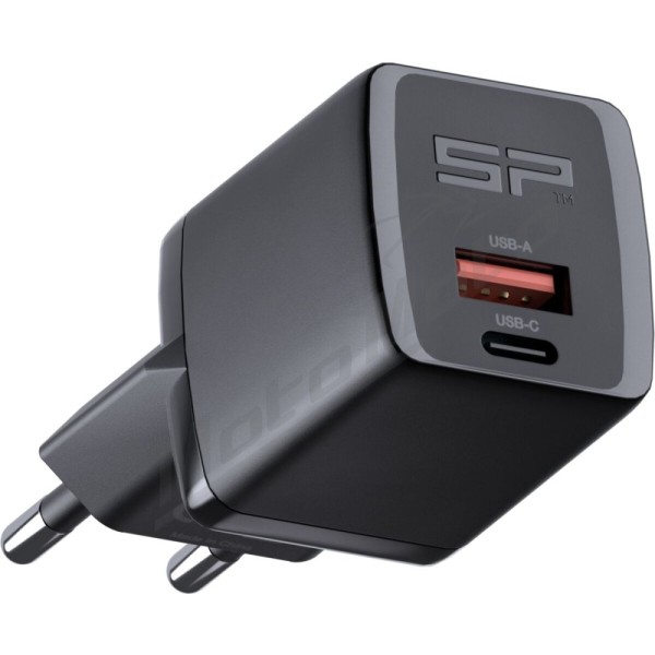 SP CONNECT Wall Charger 30W
