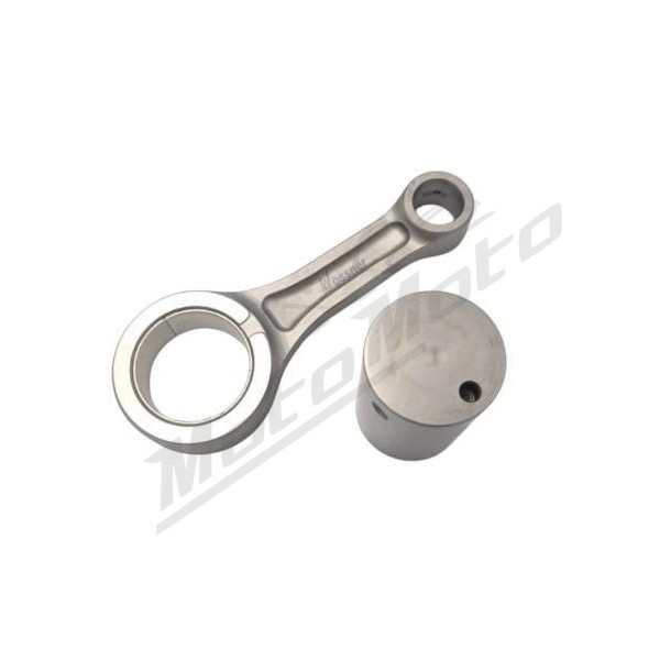 Wossner Connecting Rod Yamaha WR / YZ 450cc 23-26