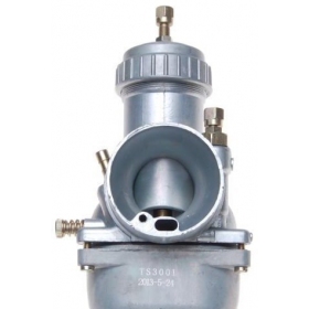 Carburetor 30N2 36mm MZ 250