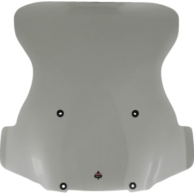 KLOCK WERKS Flare™ Windshield HARLEY DAVIDSON RA 1250 21-22