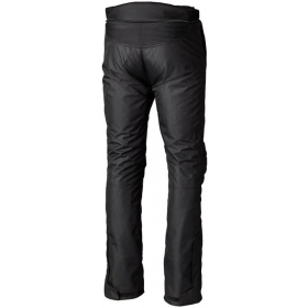RST S1 Textile Pants For Men