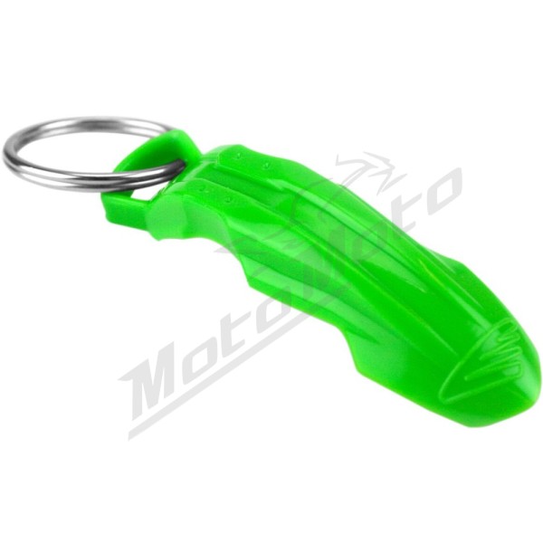 CYCRA Fender Key-Ring