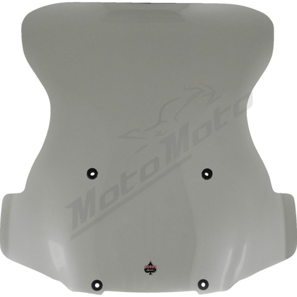 KLOCK WERKS Flare™ Windshield HARLEY DAVIDSON RA 1250 21-22