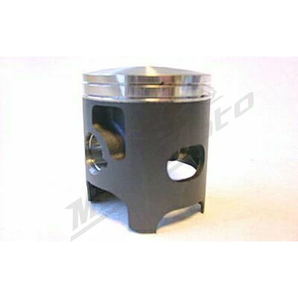 VERTEX Casted Piston Kawasaki KX 250 99-04 Ø66,35-66,38mm