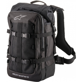 Alpinestars Rover Multi Kuprinė 32L