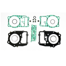 Athena Top-End Gaskets SUZUKI VS 1400 INTRUDER 87-03