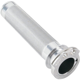 MOOSE OFFROAD Aluminum Throttle Tube Beta / GasGas / Husaberg / Husqvarna / KTM 250-990cc 81-22