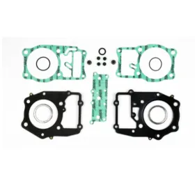 Athena Top-End Gaskets SUZUKI VS 1400 INTRUDER 87-03
