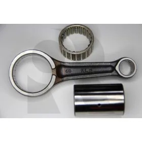 Royal Rods connecting rod HONDA XL 350 84-87