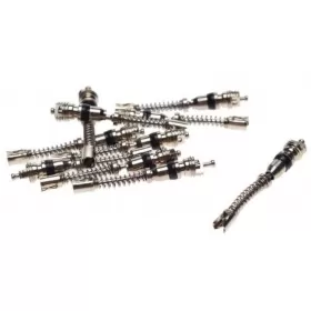 VALVES CORES 10PCS
