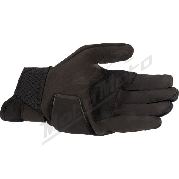 ALPINESTARS Stated Air Gloves