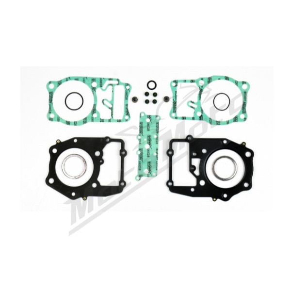 Athena Top-End Gaskets SUZUKI VS 1400 INTRUDER 87-03