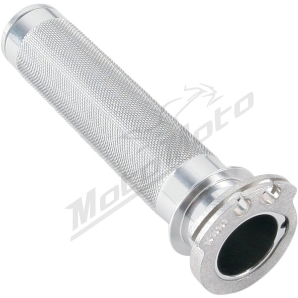 MOOSE OFFROAD Aluminum Throttle Tube Beta / GasGas / Husaberg / Husqvarna / KTM 250-990cc 81-22