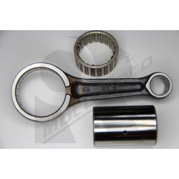 Royal Rods connecting rod HONDA XL 350 84-87