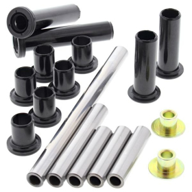 4Ride Swing arm repair kit POLARIS RZR 800 09-13