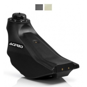 ACERBIS Fuel tank YAMAHA YZF 450cc 2010-2013 9.1L