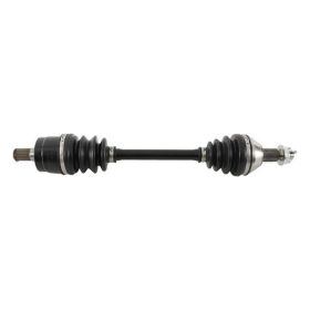 ALL BALLS Rear Left Drive Shaft Honda TRX 420 09-14